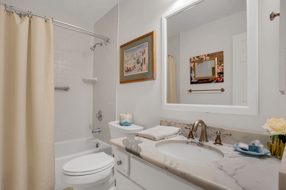 1038 Caravel Court at The Sea Pines Resort