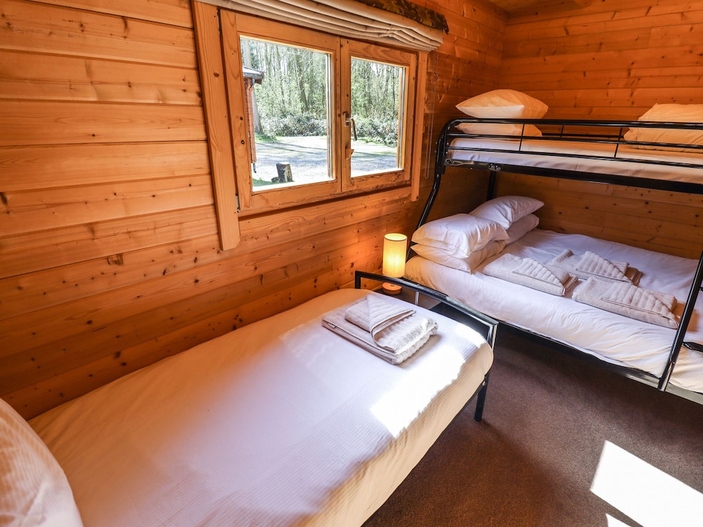 Ilodge 73