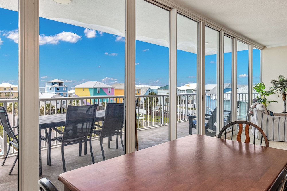 Sanibel by Southern Vacation Rentals