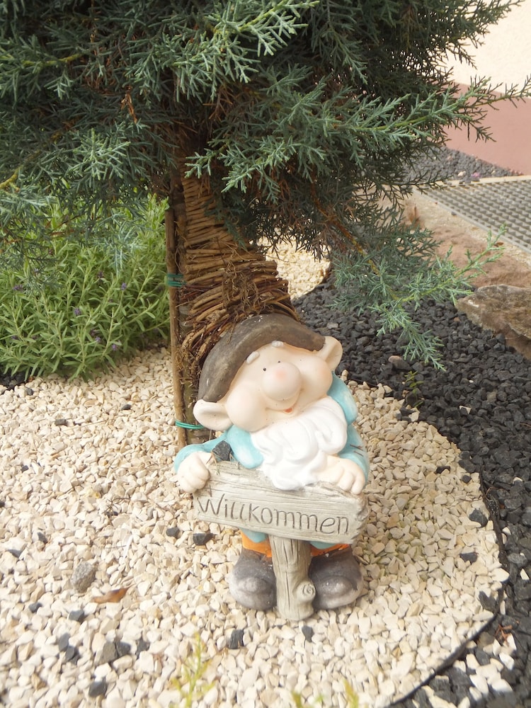 Photo 33