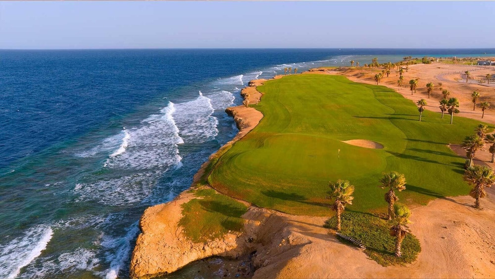 Stayr Somabay - Bay life home rentals
