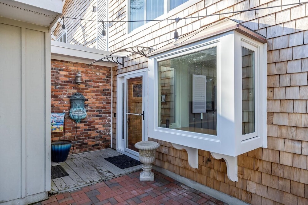 Fore Your Delight 3 Bedroom Townhouse