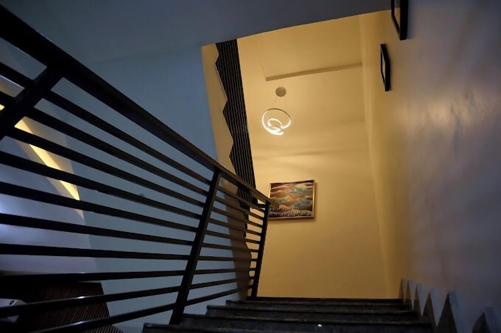 Lush Meadows Apartments
