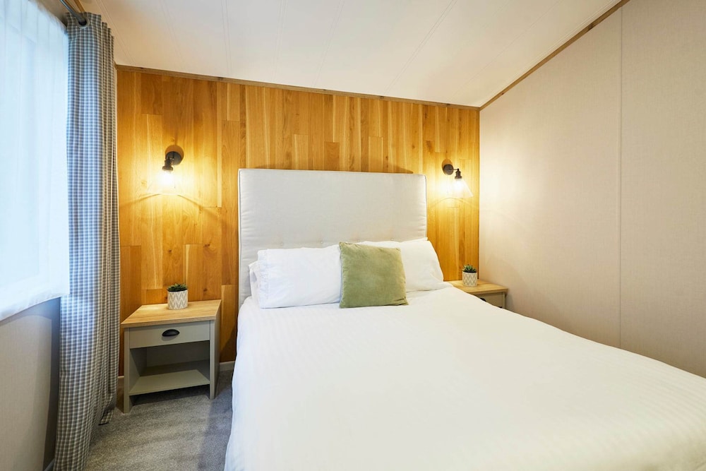 Host Stay Luna Lodge