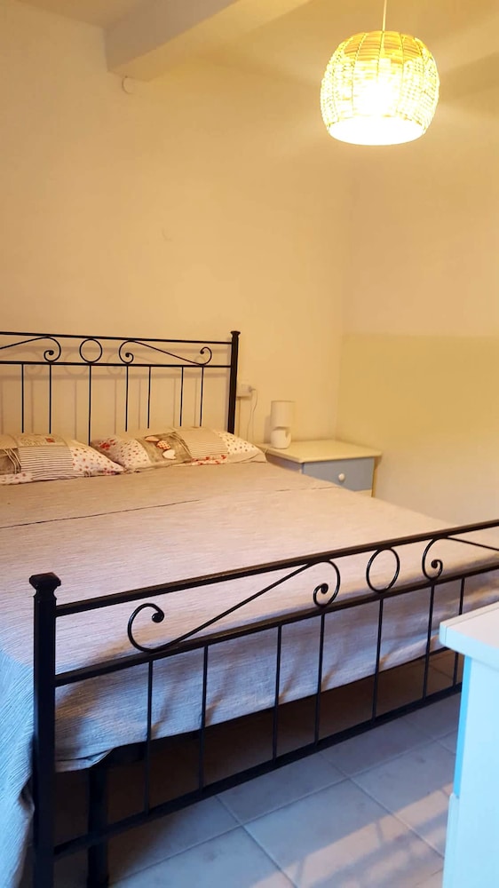 B&B Carmela photo 2