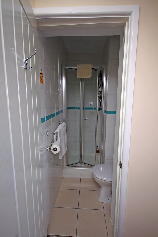 Photo 45