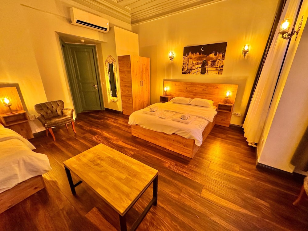 Otel Kadıköy - Image 32