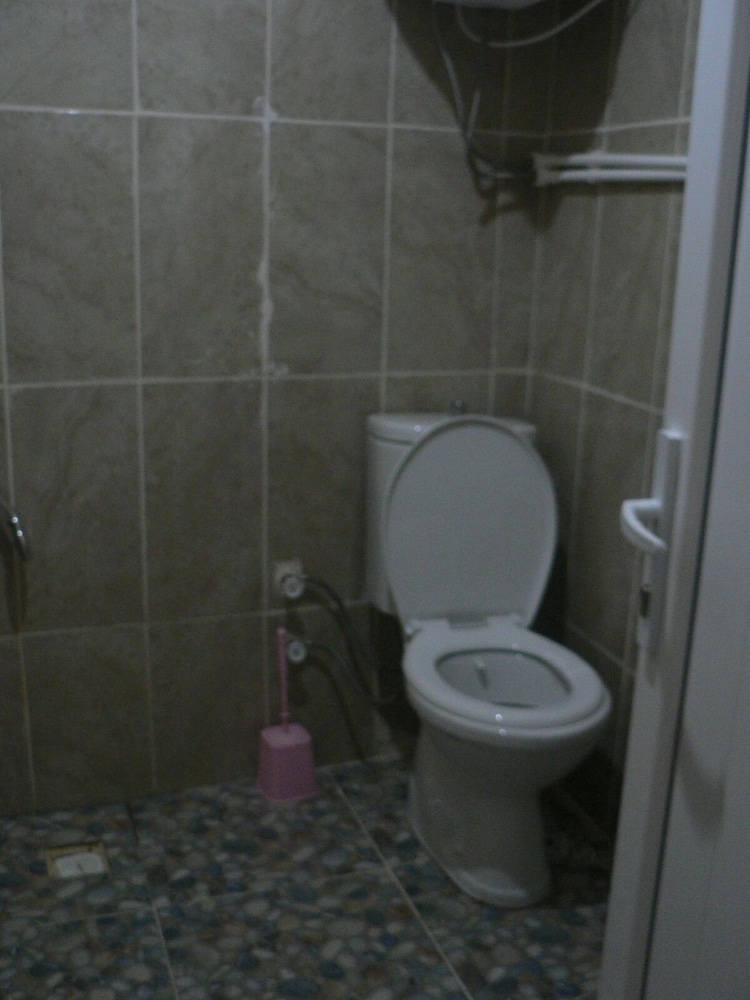 Photo 113