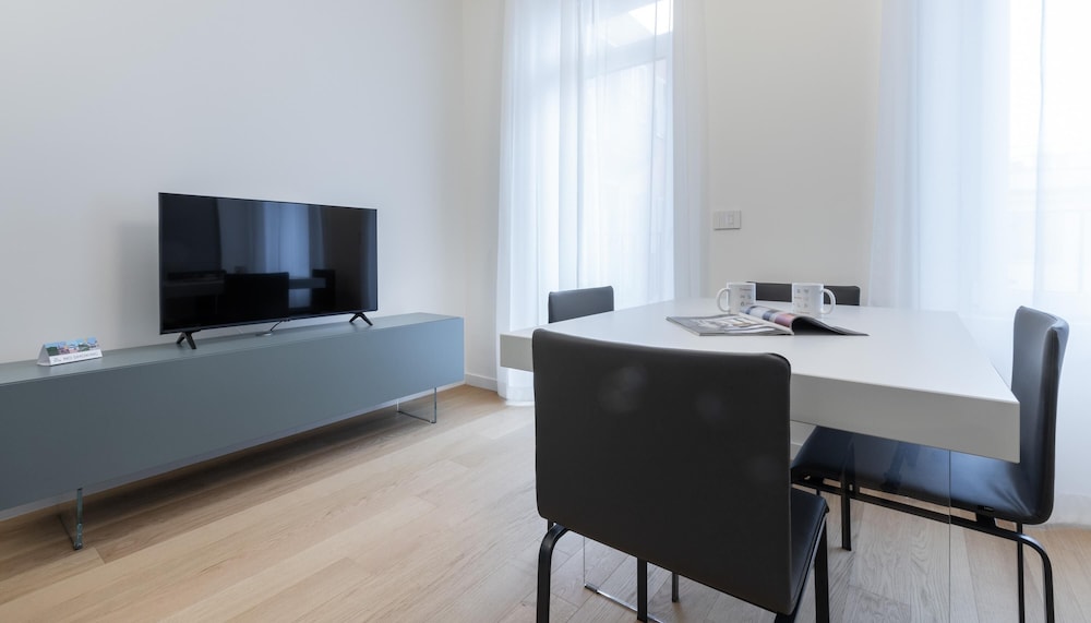 Italianway - Petrella 4B photo 5