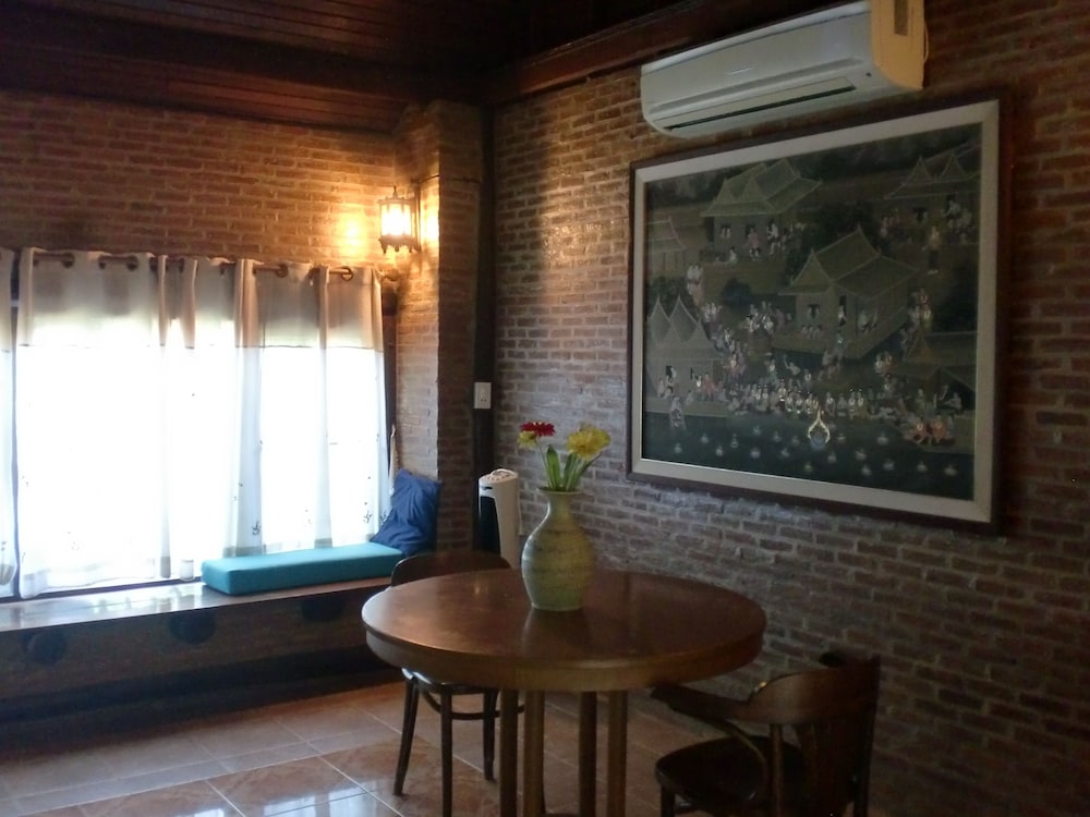 Viva Chiang Mai