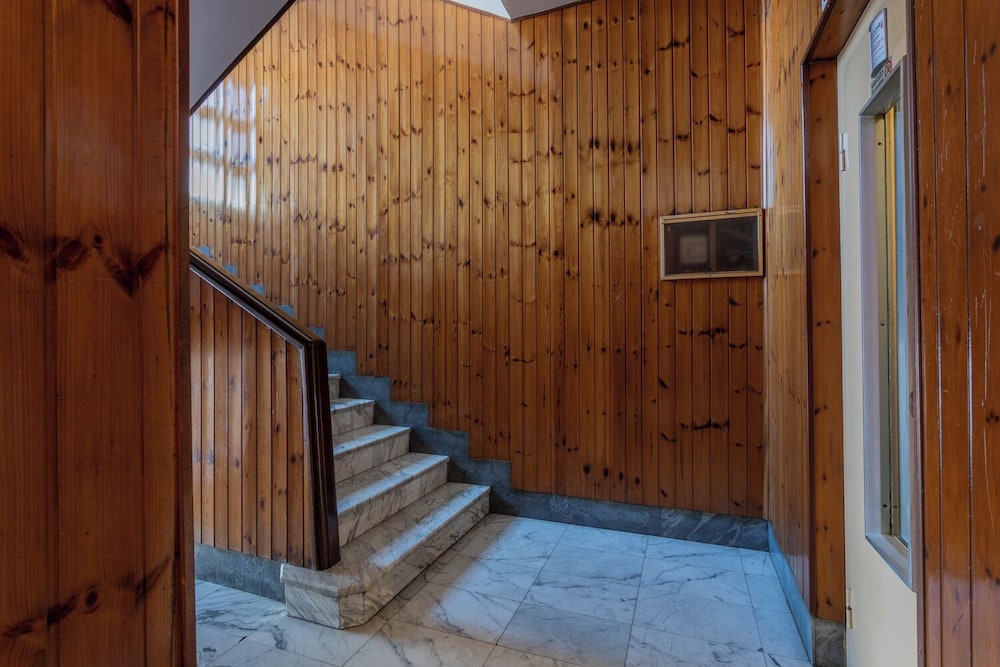 La Casa di Marygrace by Wonderful Italy photo 2