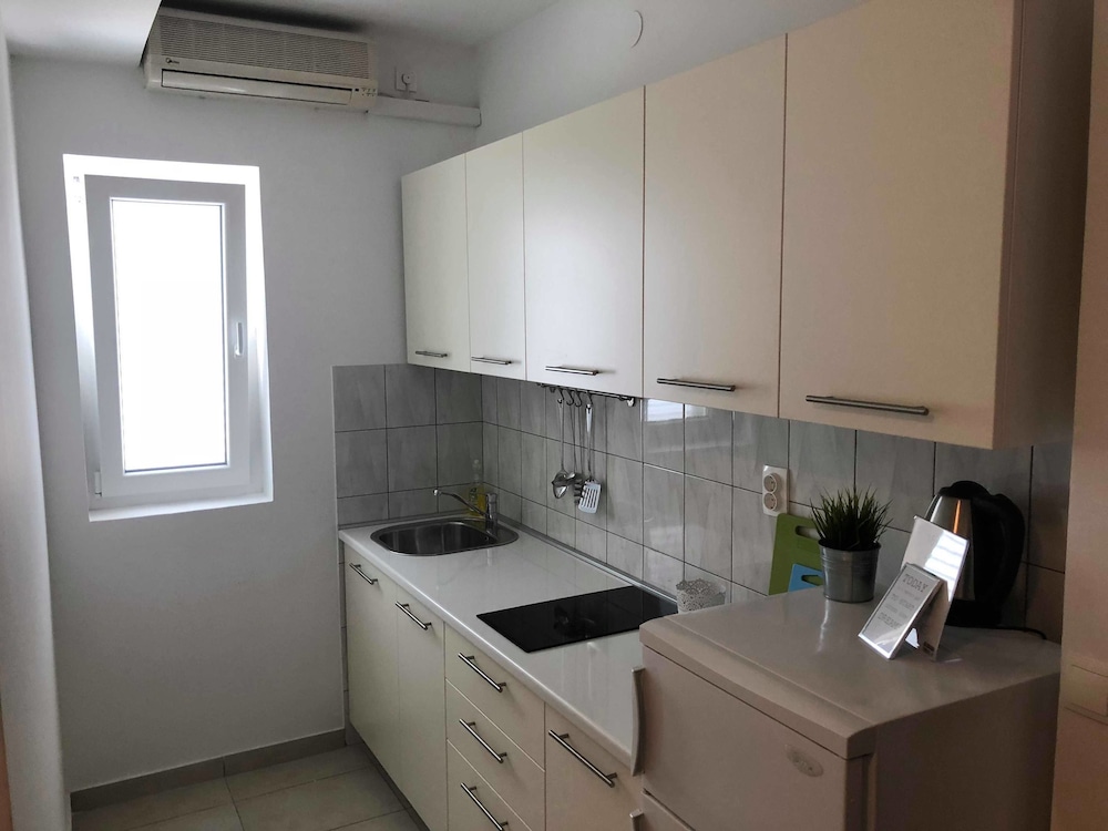 Apartmani Ana&Ita
