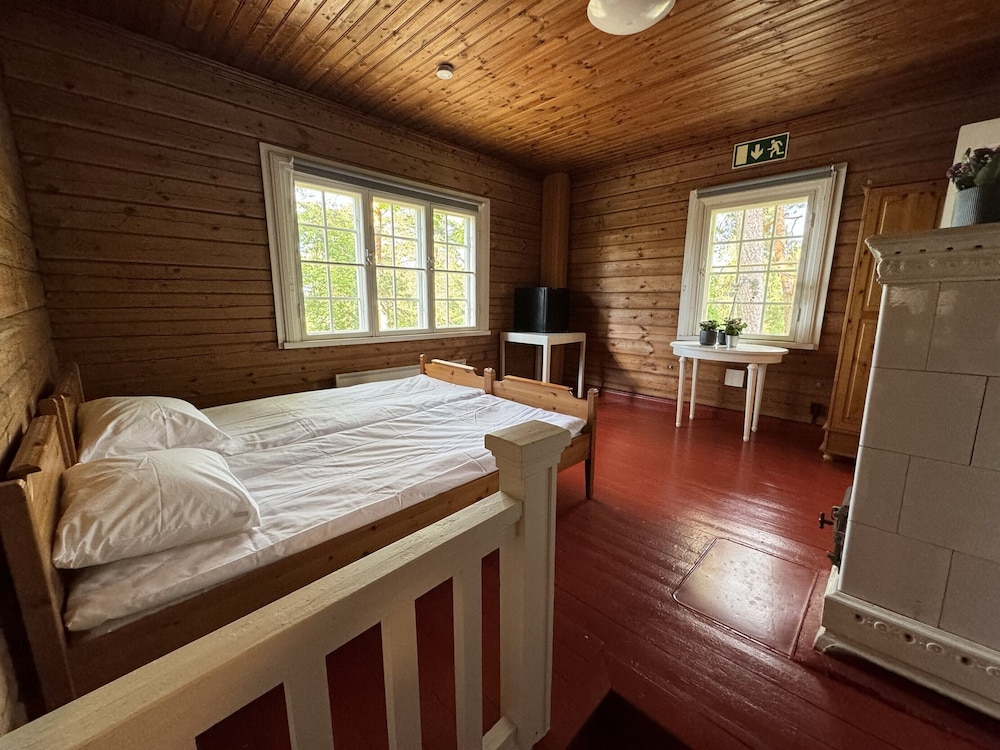 Kivisaari