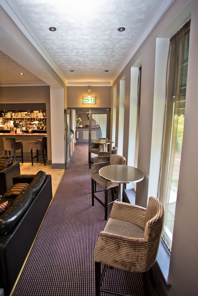Folkestone Vacations - Wards Hotel - Property Image 3