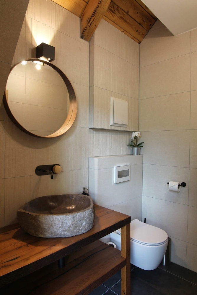 The Villa Bled Big Apt Premium Luxury Retreat