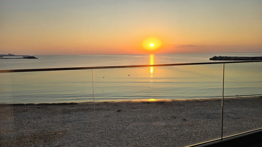 La Plage Boutique