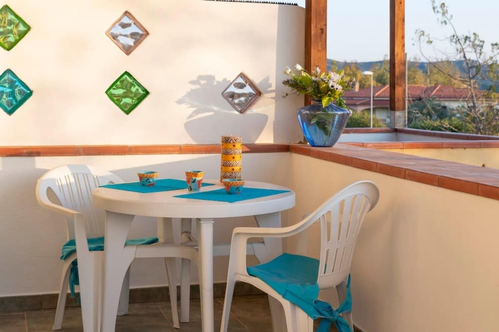 Welcomely - Casa Dadea Mare view 5