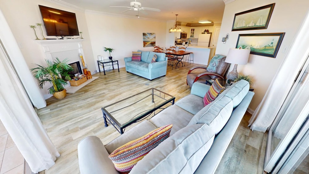 Dolphin Watch Tybee Vacation Rentals