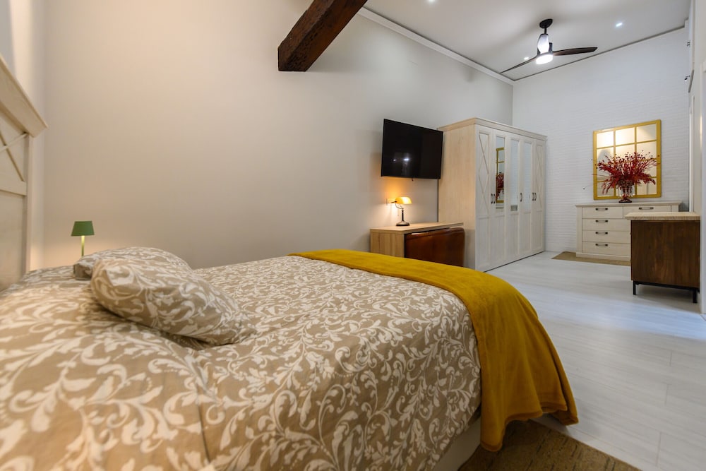 M Pda2bi Loft DE Lujo DE Dise O Hist Rico A ES