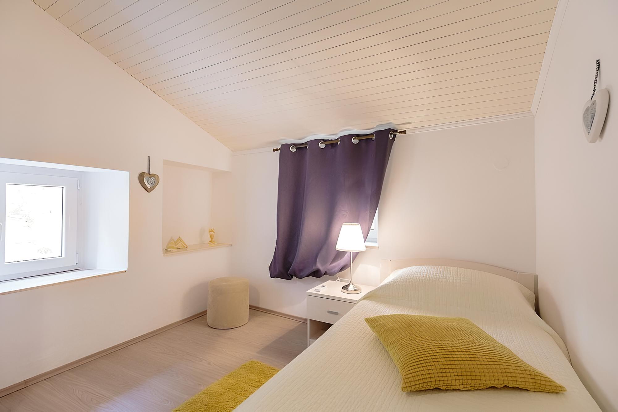 Holiday Home Nada