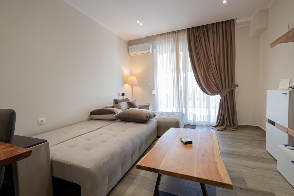 Bilia Home by Rentals Pro photo 2