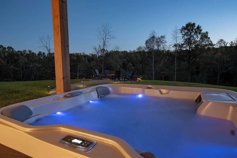 Afton Peak in Faber With 5 Bedrooms and 3 5 Bathrooms