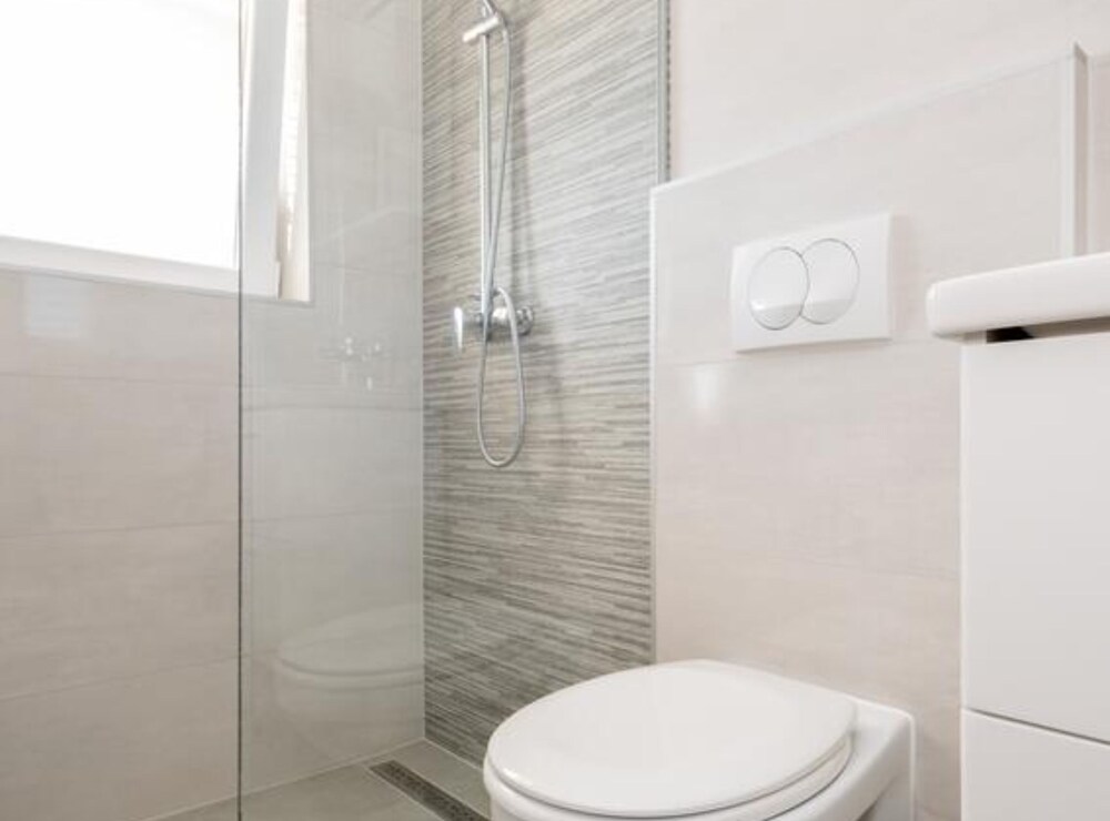Panoramic View Apartment ILM