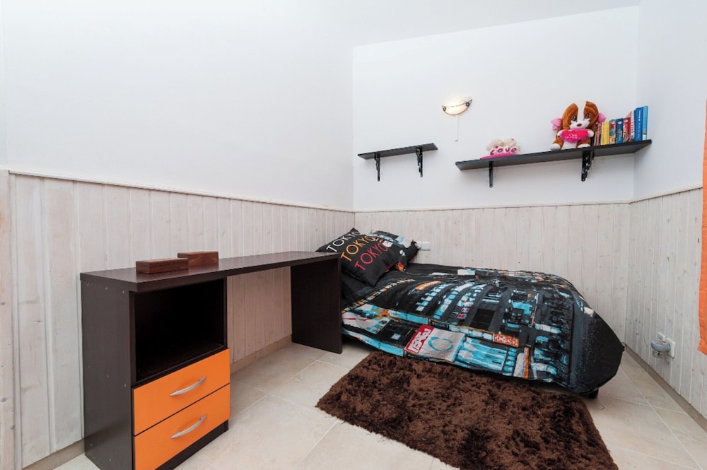 Can Rovet - House With Private Pool. Free Wifi