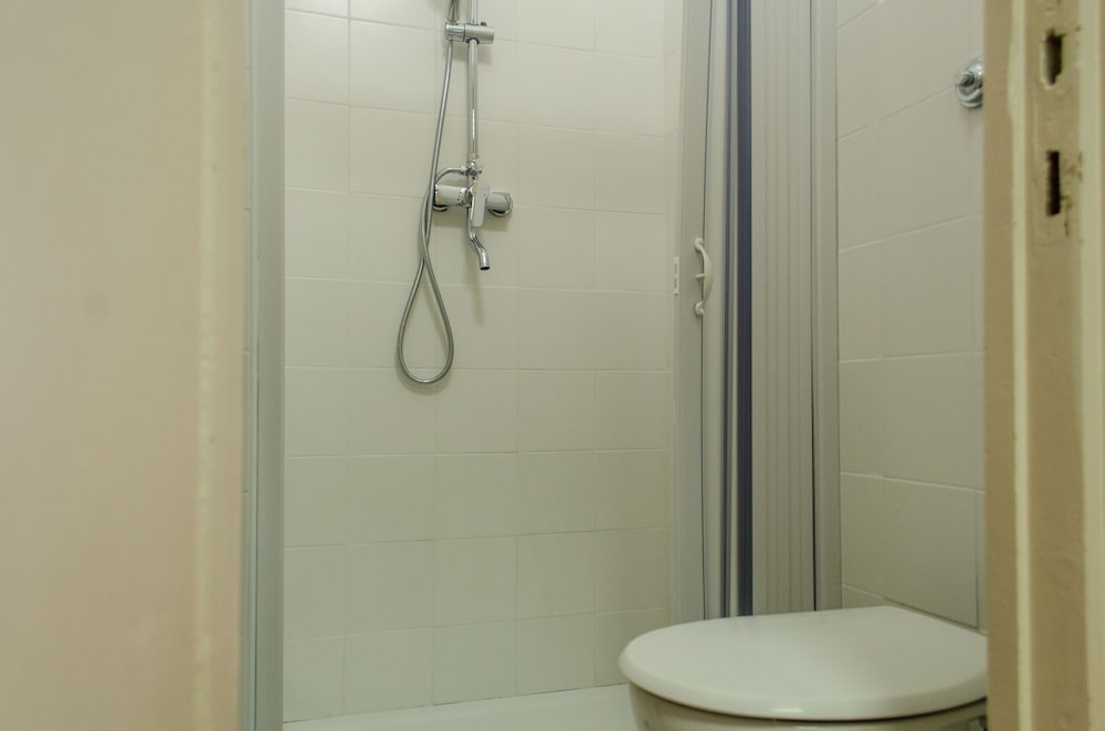 Kamchu Apartments Piazza Bologna