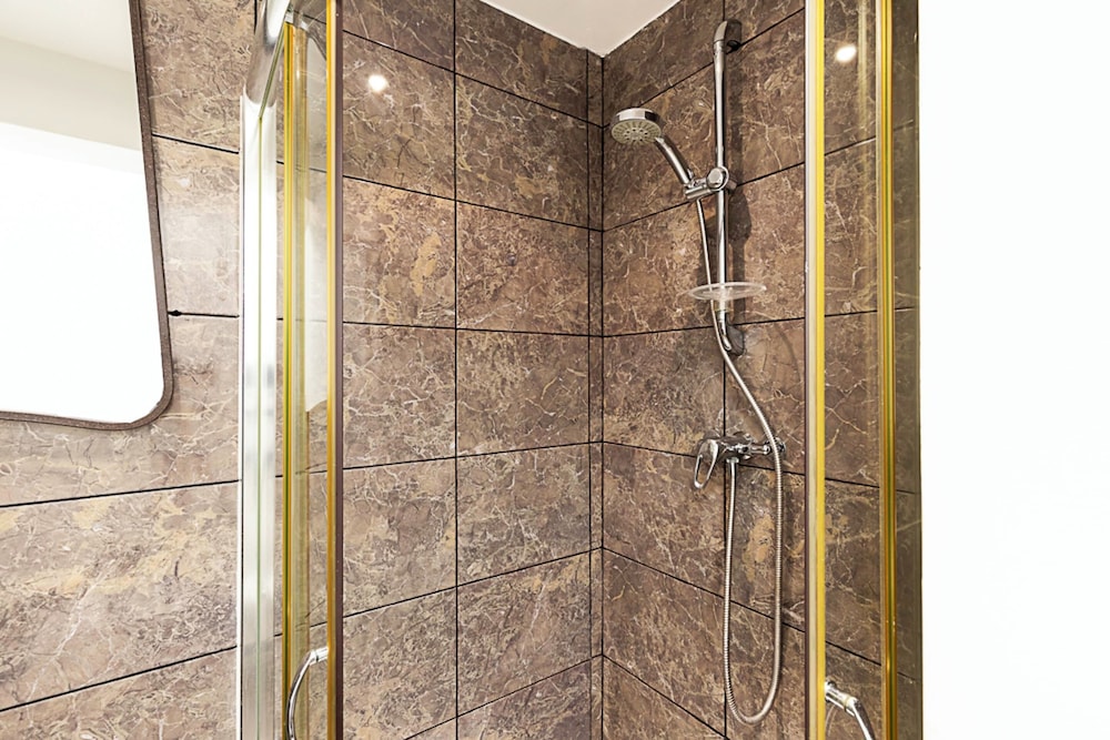 Putney Chic 1-bed Gem