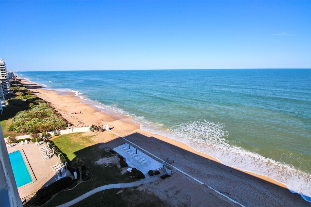 Southwind 904