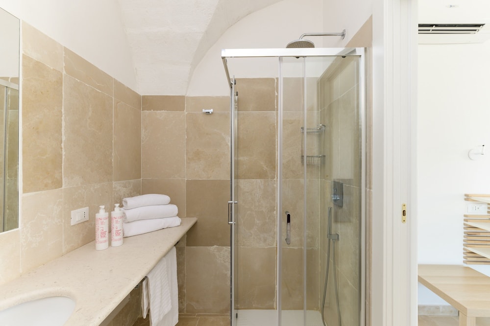 Residence Turistico Masseria Pichilicchio 1 by Wonderful Italy