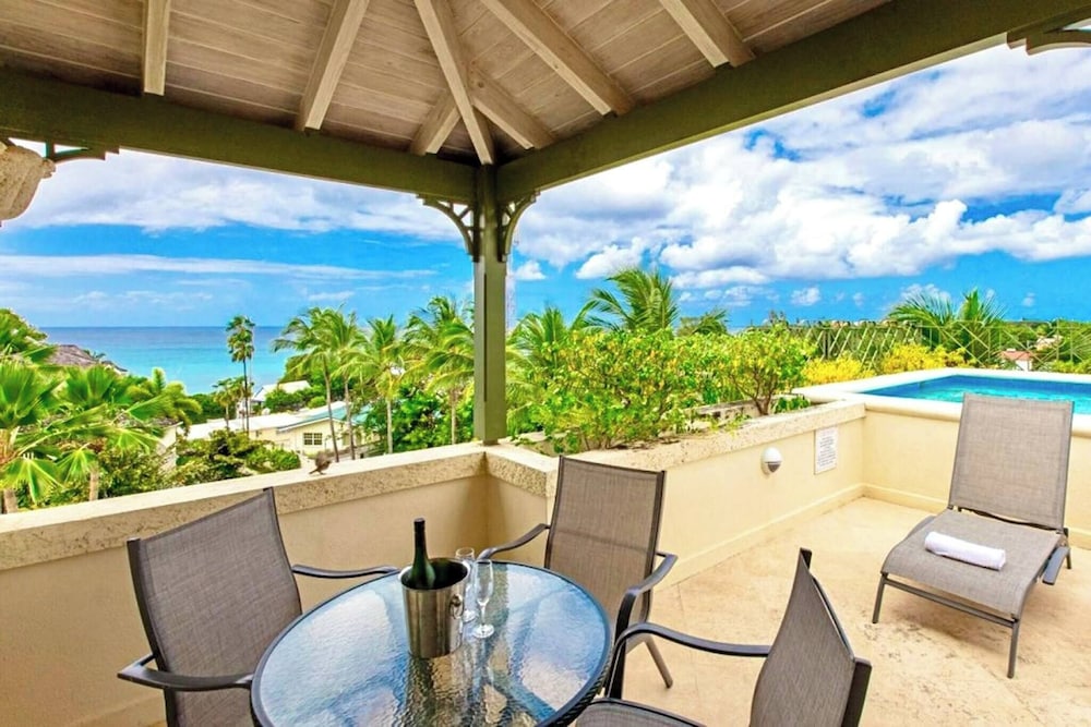 Zenbreak Tradewinds 2Bd
