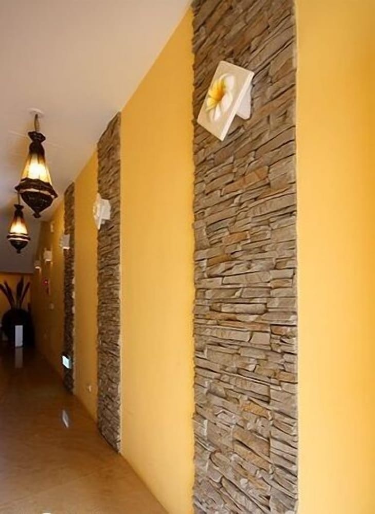 Dragon Resort of Hotel