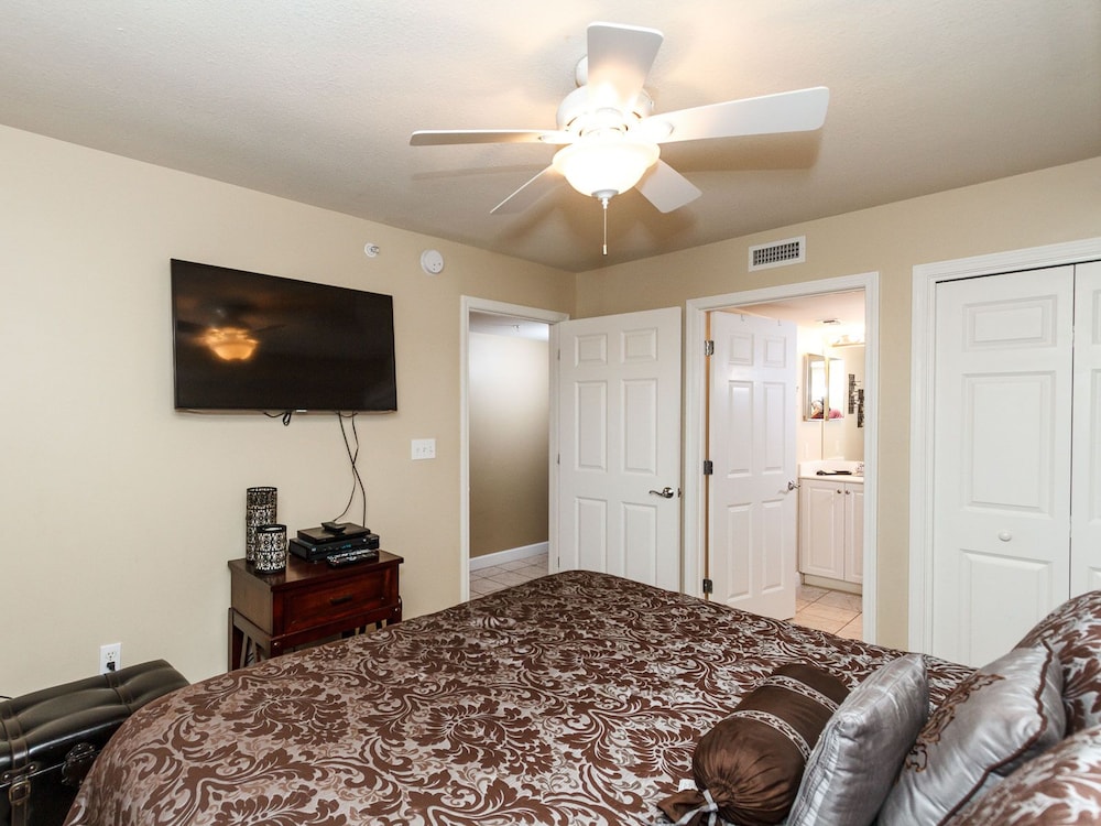 Pelican Isle 407 by Brooks and Shorey Resorts