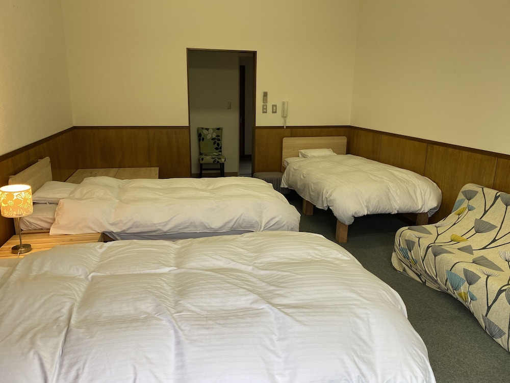Photo 26