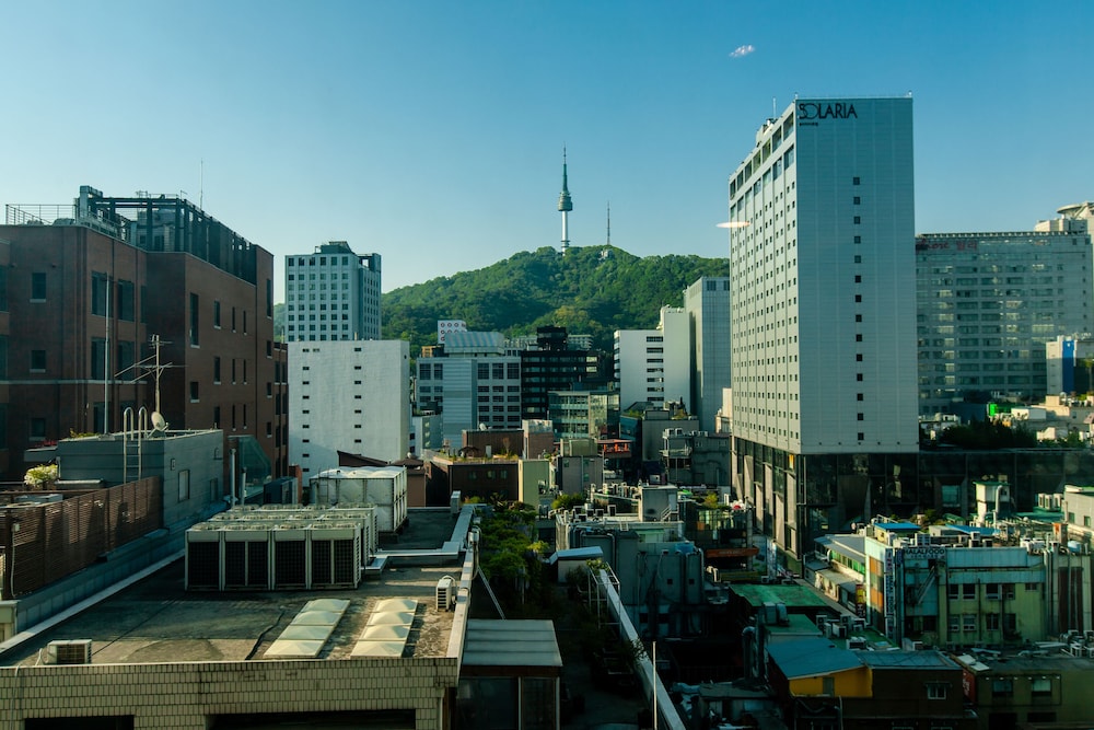 Photo 42