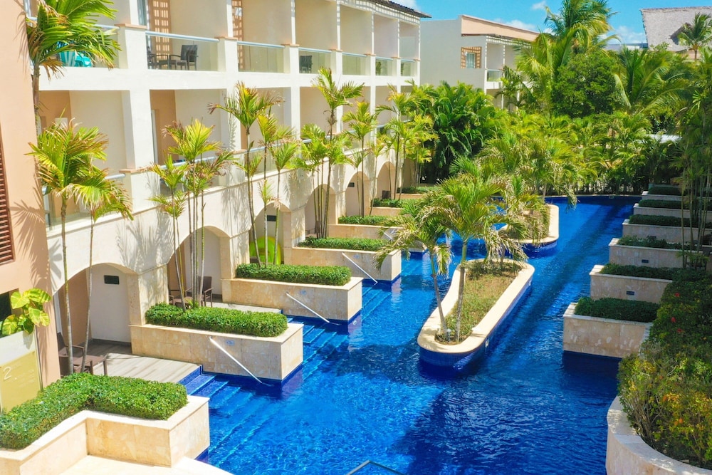 Royalton Hideaway Punta Cana, An Autograph Collection All-Inclusive Resort & Casino – Adults Only photo 62 of 147