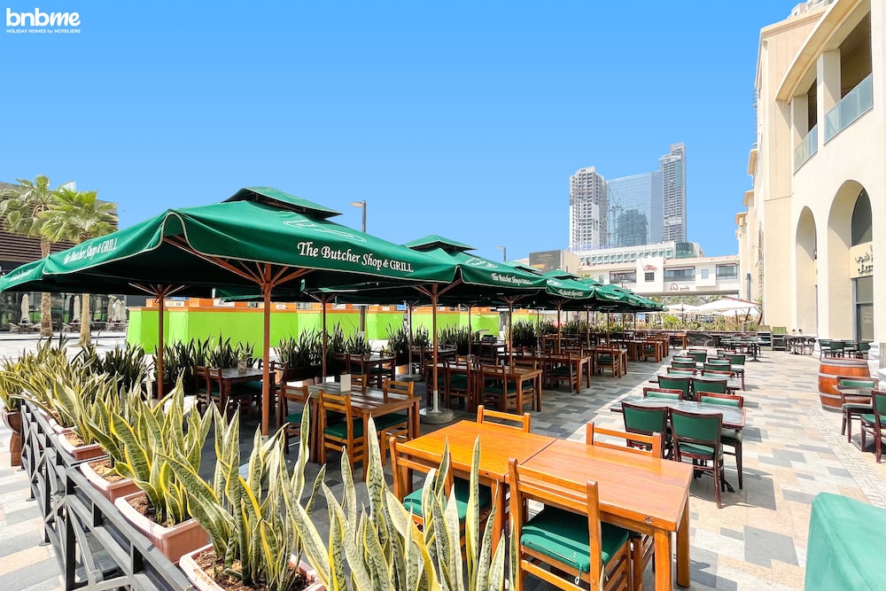 2B-Address JBR-4506