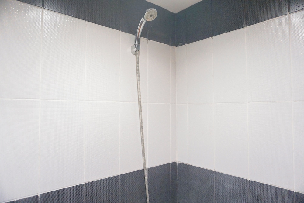 Well Furnished Studio Apartment Cinere Bellevue Suites