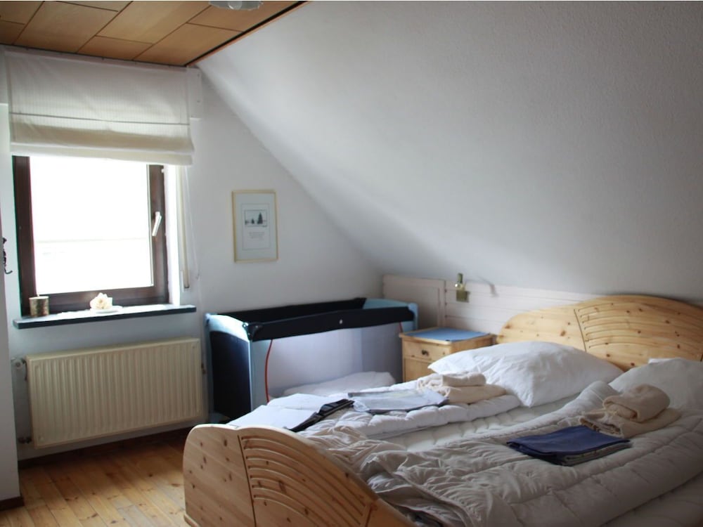 Landhaus am Bach view 5