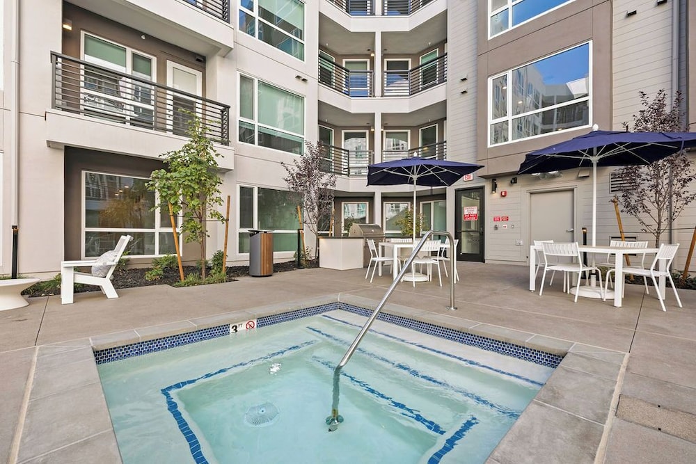 Placemakr Reno