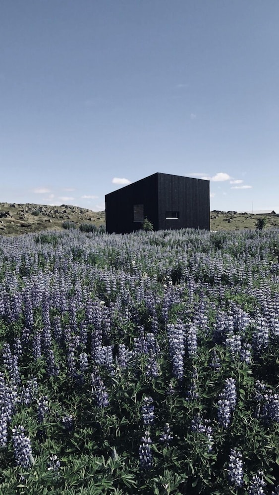 Hotel iStay Cottages - Image 1