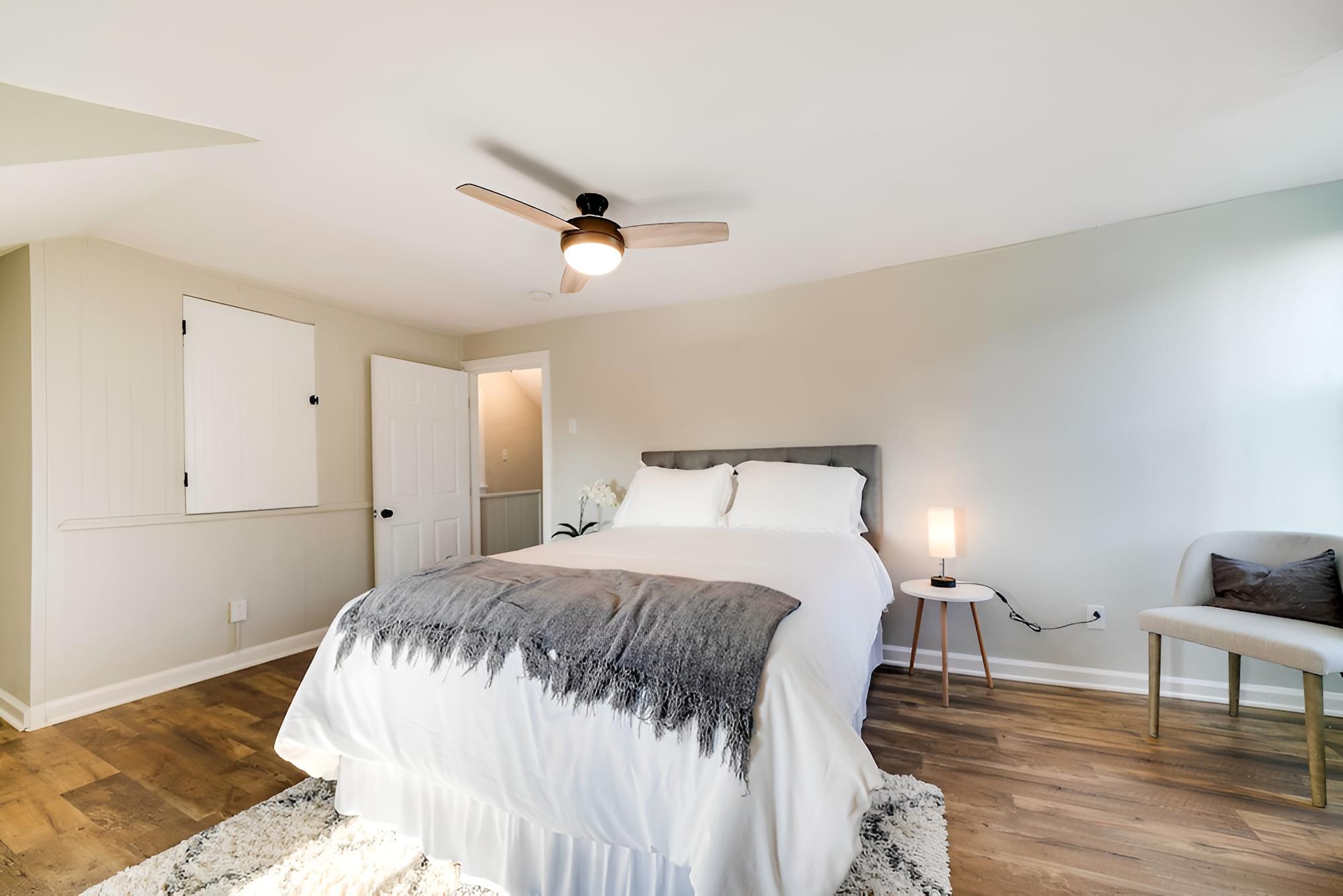 Bright Pittsburgh Apt, Walk to Grandview Ave! view 5