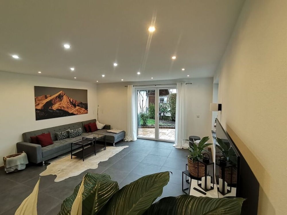 Amazing Apartment Near Ski-lift