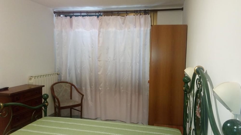 Photo 27