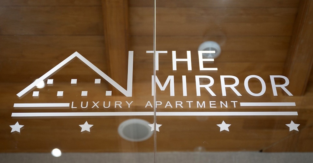 THE MIRROR & SPA by Elegant Residences