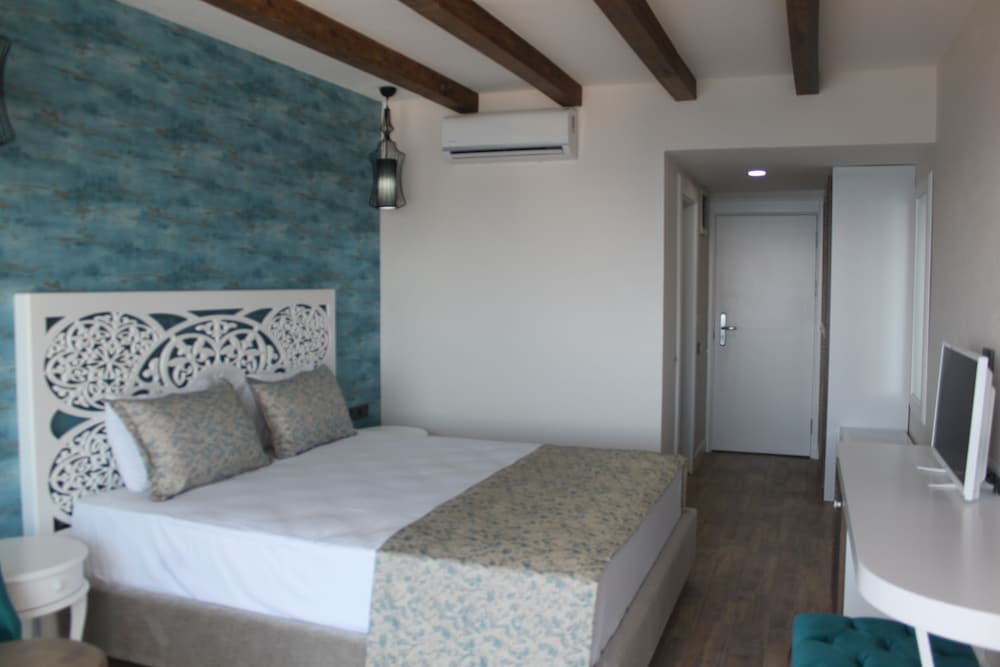 Casa Mare Bodrum - Image 17