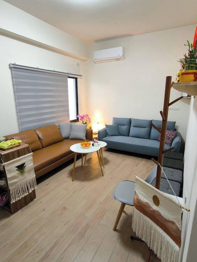Fukuyama B&B