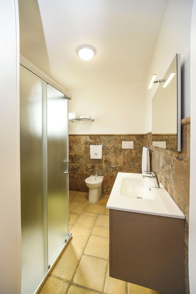 Relais Li Filippi